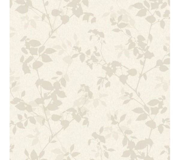 обои Grandeco Nordic Elegance NG 3108