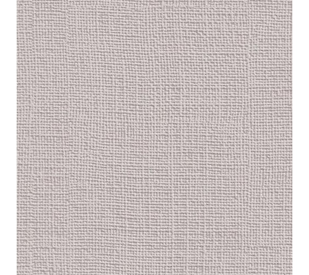 Французские обои Casamance, каталог Bengale, артикул 07-20-01