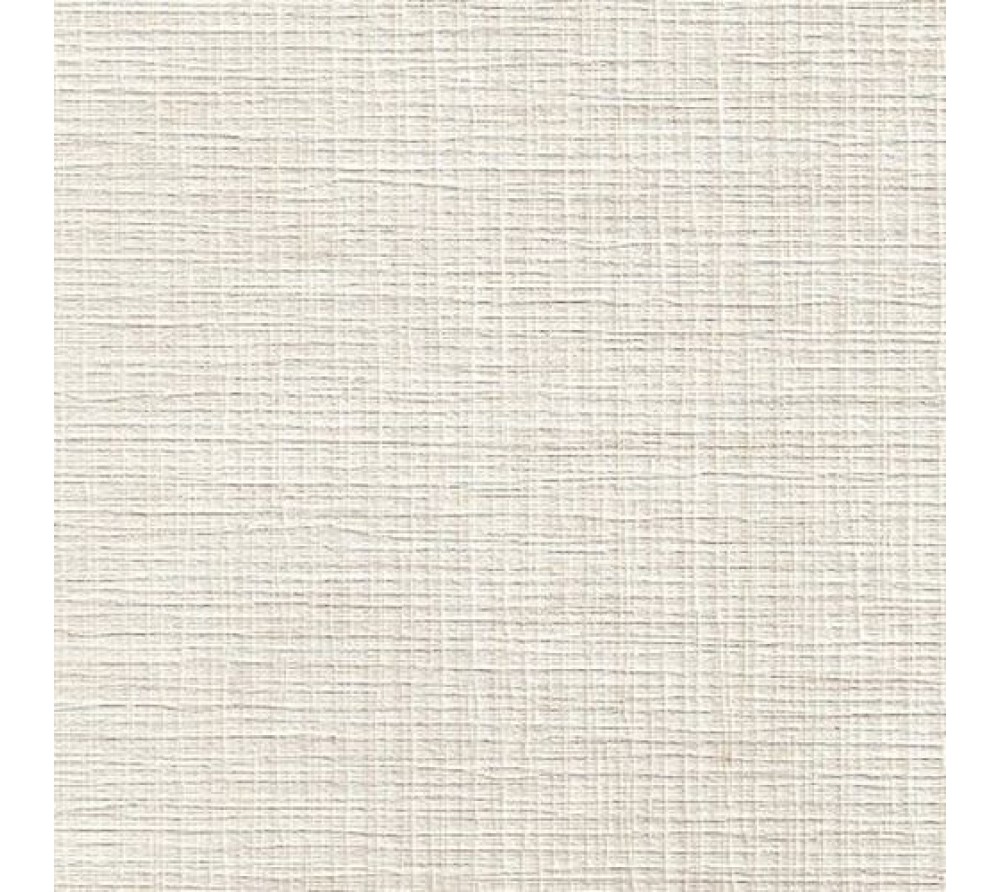Французские обои Casamance, коллекция Bengale, артикул 07-22-16