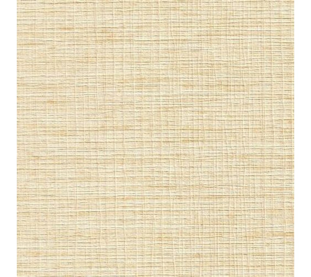 Французские обои Casamance, каталог Bengale, артикул 07-23-09 Французские обои Casamance, каталог Bengale, артикул 07-23-09