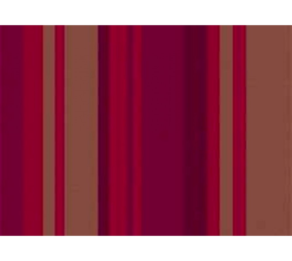 Французские обои Casamance, каталог Bengale, артикул rayurerouge