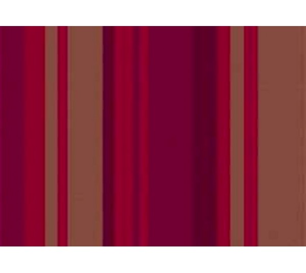 обои Casamance Bengale rayurerouge