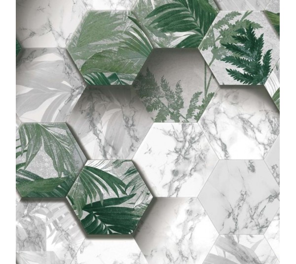 обои Gaenari Raum 81177-2