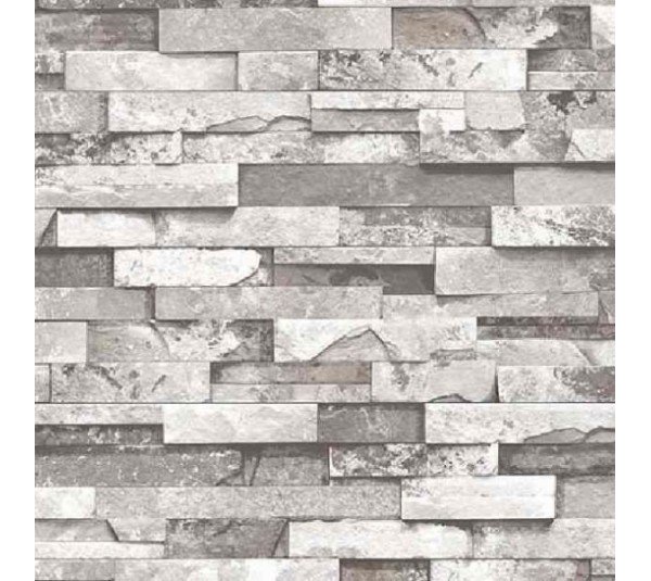 обои Gaenari Stone & Natural 85010-2