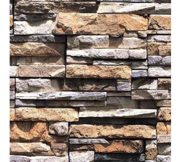 обои Gaenari Stone & Natural 85015-2