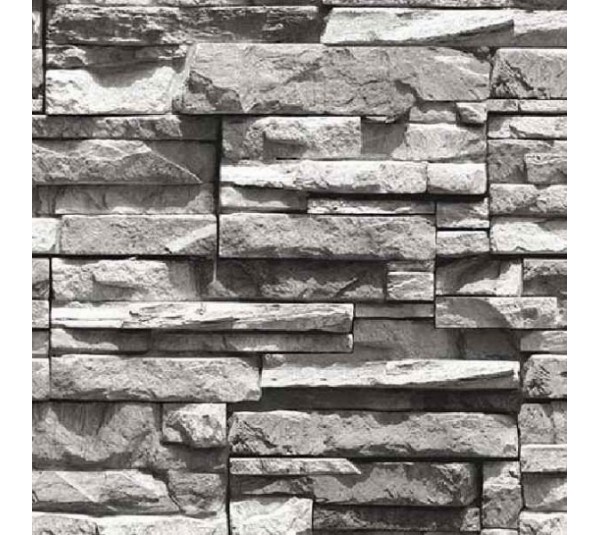 обои Gaenari Stone & Natural 85015-3