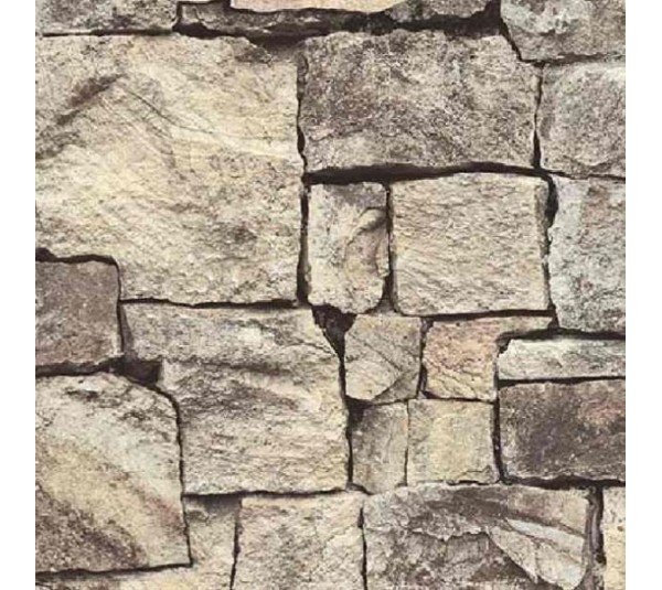 обои Gaenari Stone & Natural 85016-1