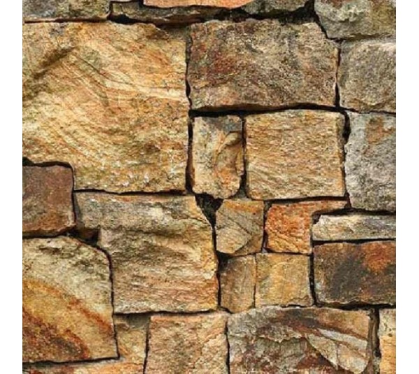 обои Gaenari Stone & Natural 85016-2