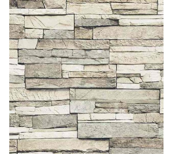 обои Gaenari Stone & Natural 85024-1