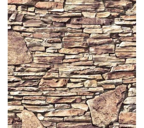 обои Gaenari Stone & Natural 85046-3
