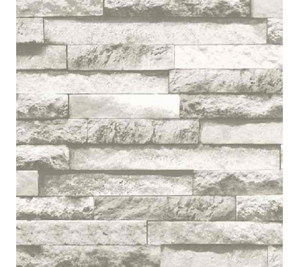 обои Gaenari Stone & Natural 85047-2