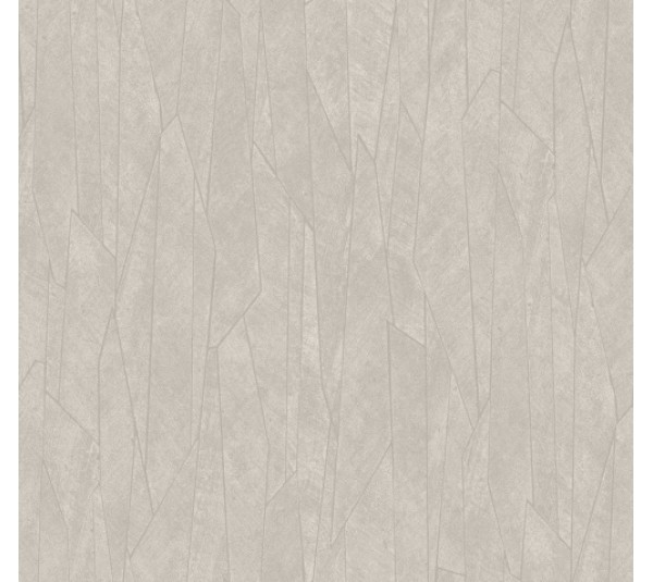 обои Milassa Микадо KTS1-002