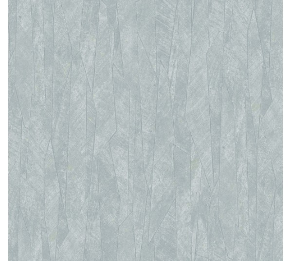 обои Milassa Микадо KTS1-001