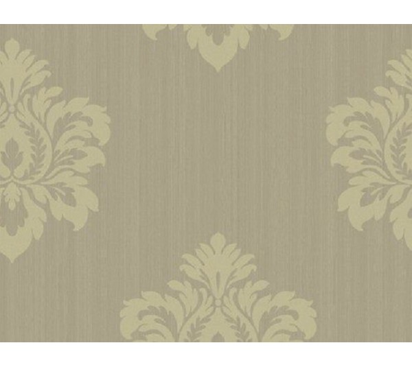 обои Wallquest Glitter  gt32008