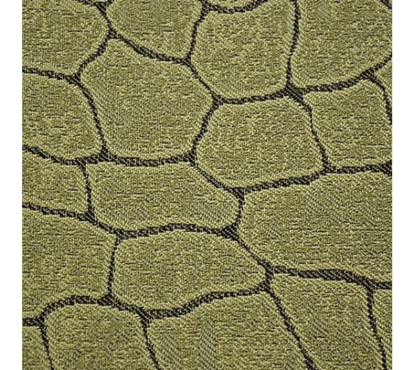 обои Wallquest Goldberg KT7410-8107 обои Wallquest Goldberg KT7410-8107