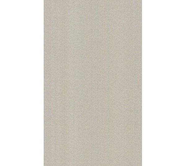 обои Arte Ligna 42072