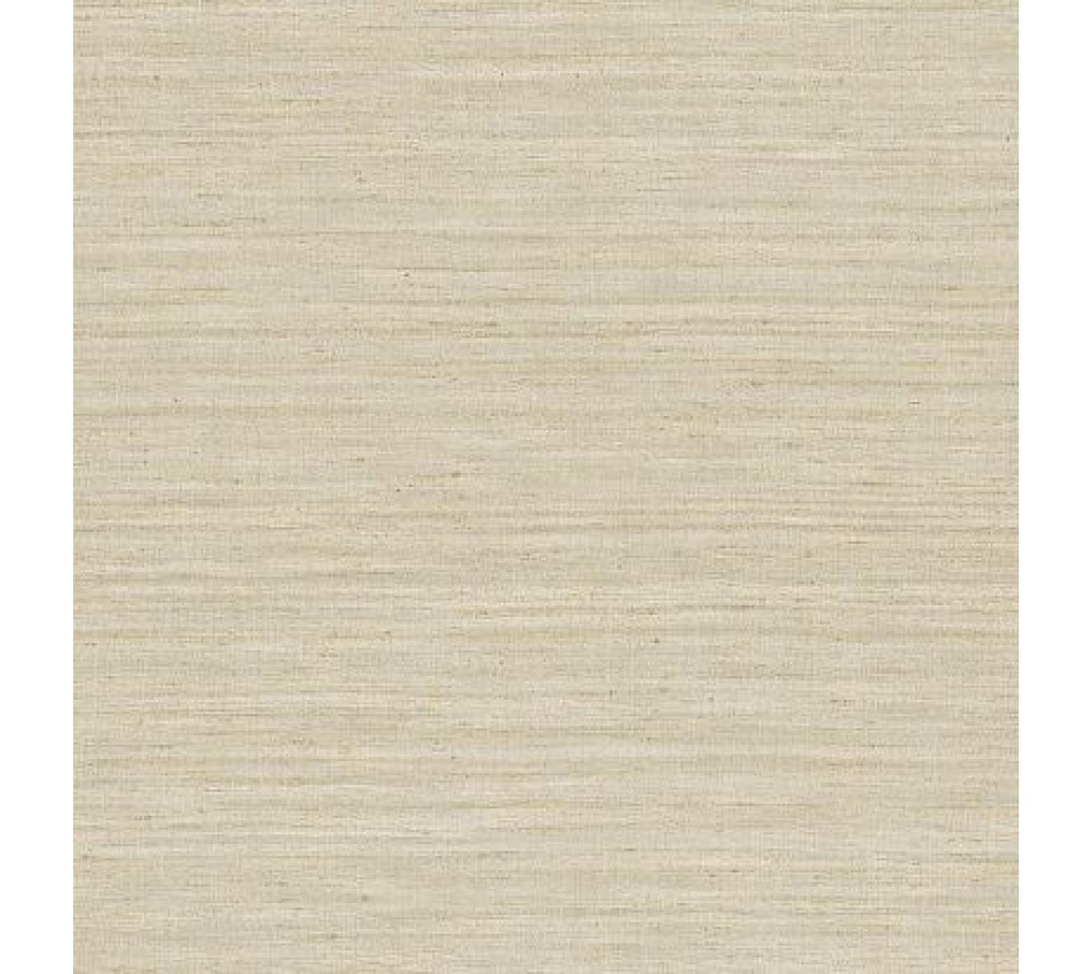 обои Arte Lino 40500