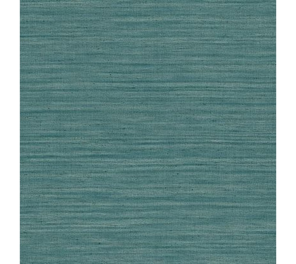 обои Arte Lino  40509