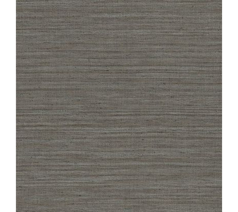 обои Arte Lino 40512