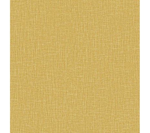 обои Arte Lino 40522 обои Arte Lino 40522