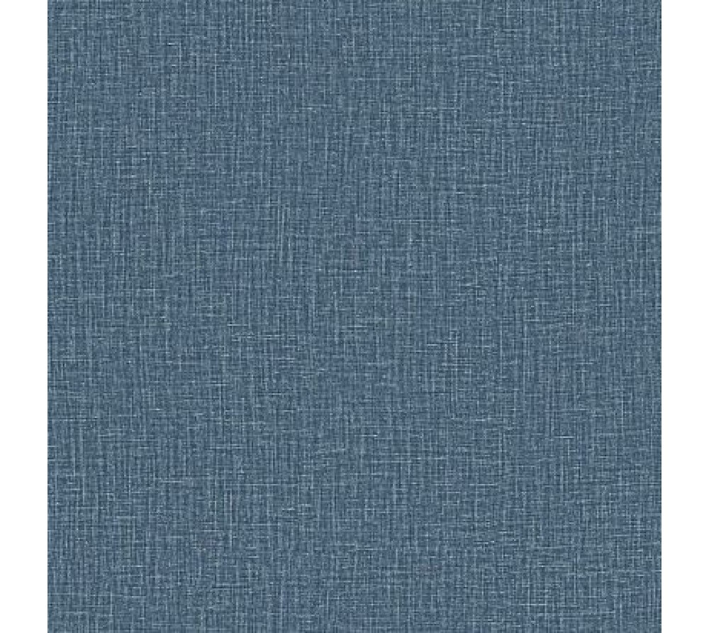 обои Arte Lino 40524