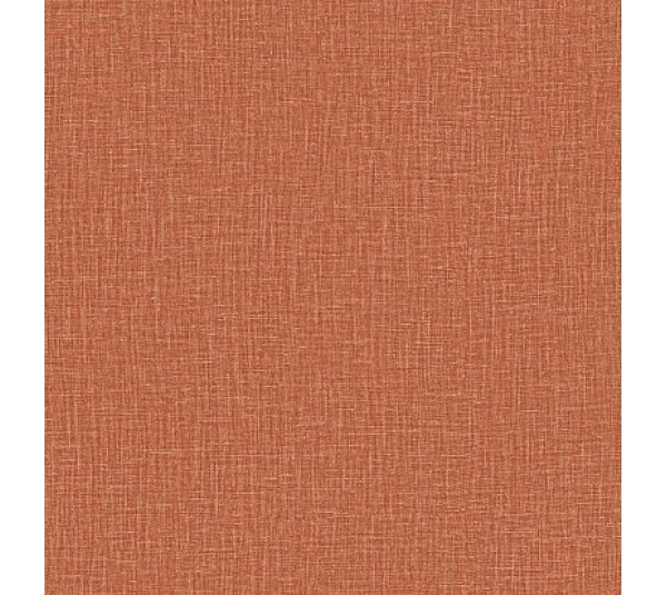 обои Arte Lino 40529