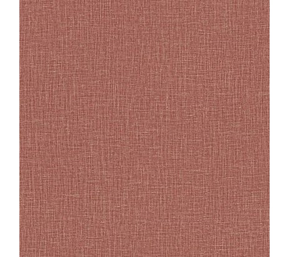 обои Arte Lino 40533