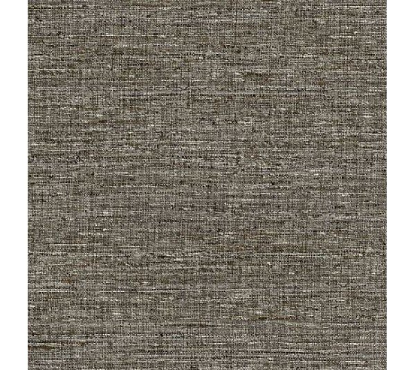 обои Arte Lino 40541 обои Arte Lino 40541