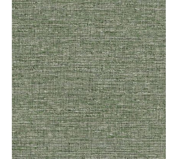 обои Arte Lino 40543