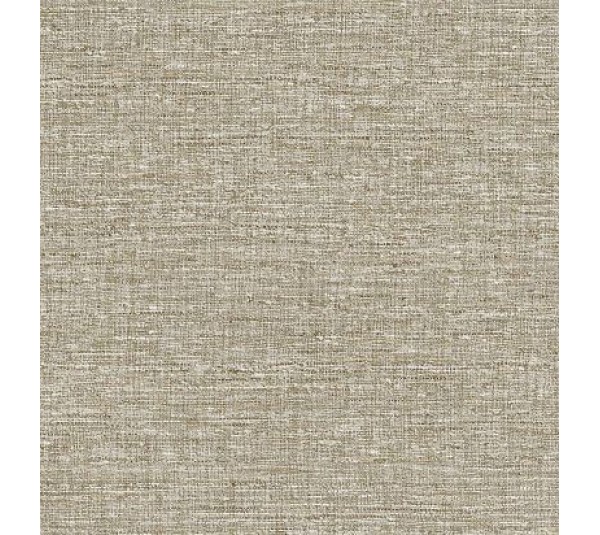 обои Arte Lino 40547