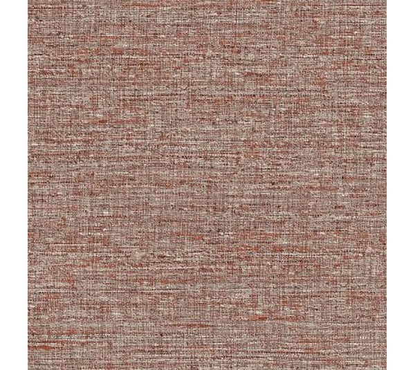 обои Arte Lino 40548 обои Arte Lino 40548