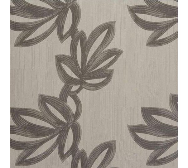 обои Casamance Makassar 9700407