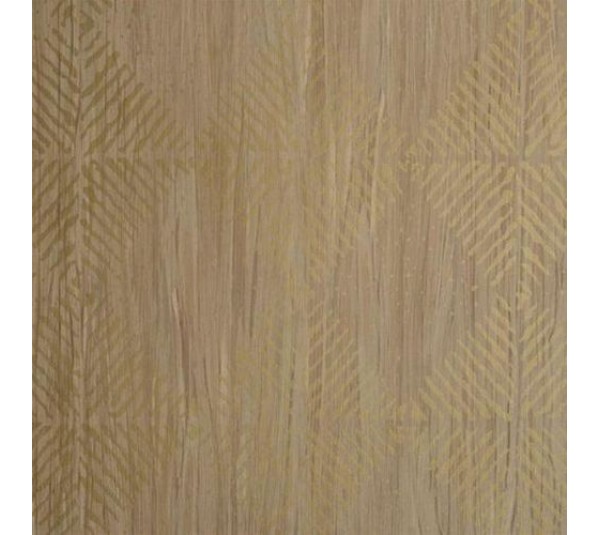 обои Casamance Makassar 9690274