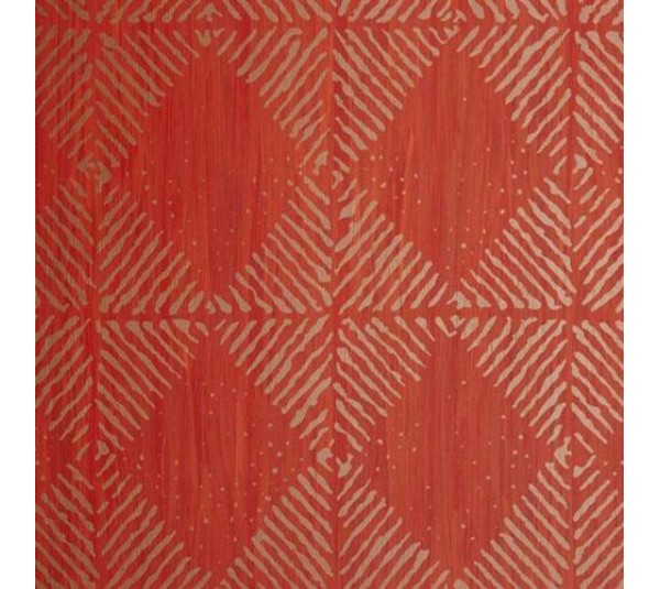 обои Casamance Makassar 9690477