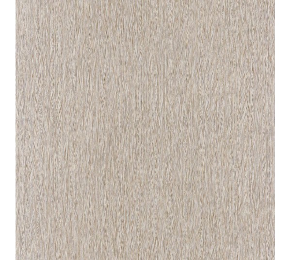 обои Casamance Malanga 74100274