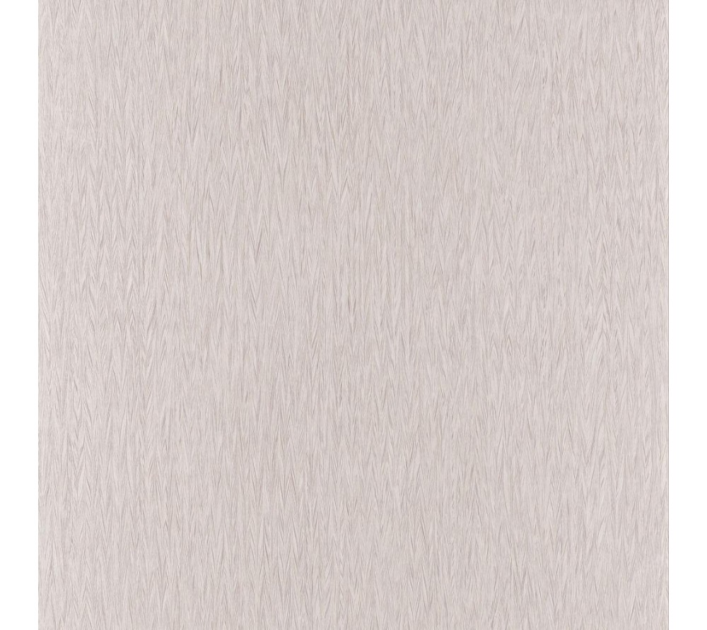 Французские обои Casamance, коллекция Malanga, артикул 74100172