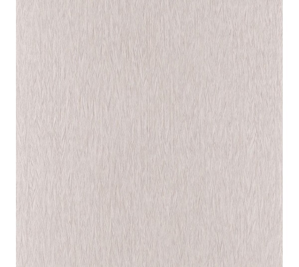 обои Casamance Malanga 74100172