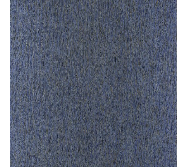 обои Casamance Malanga 74100478