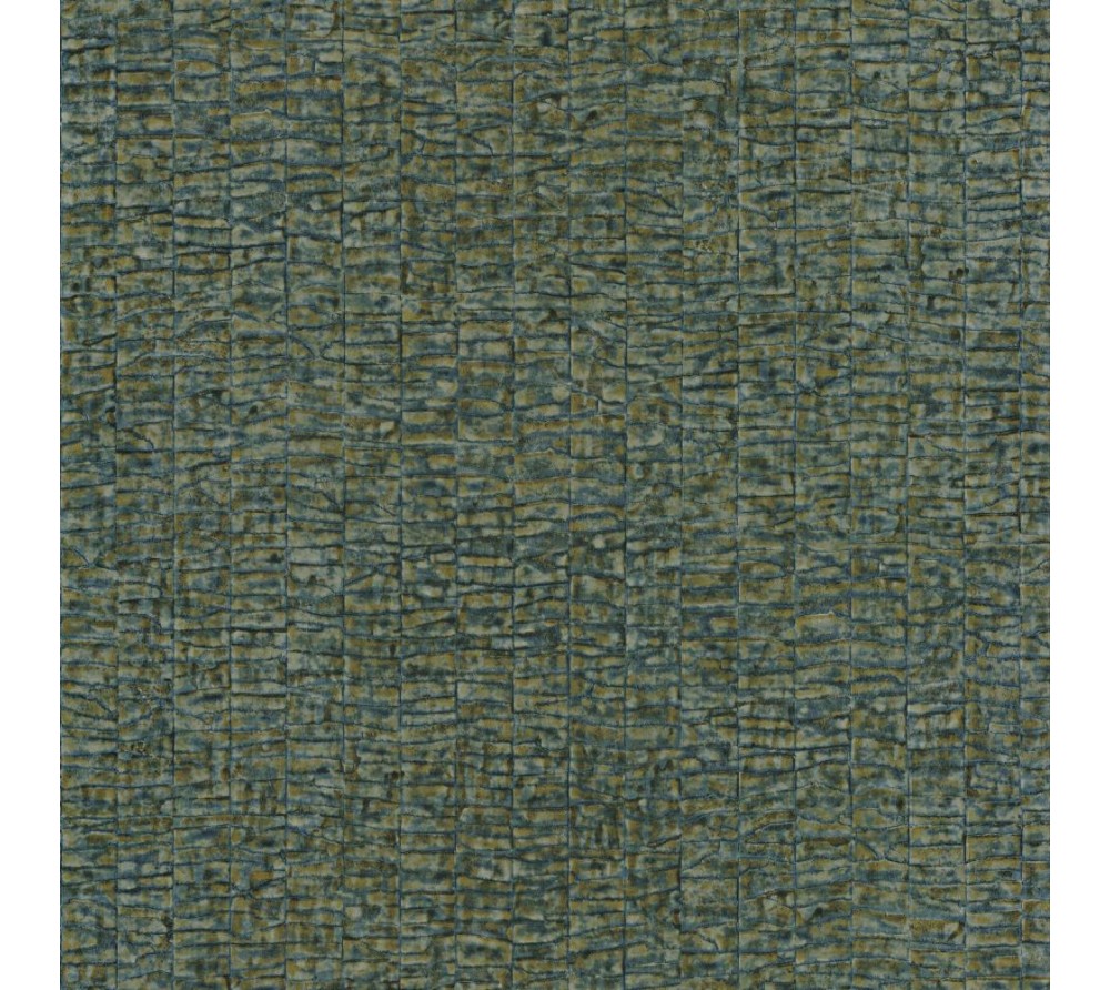 Французские обои Casamance, коллекция Malanga, артикул 74071140