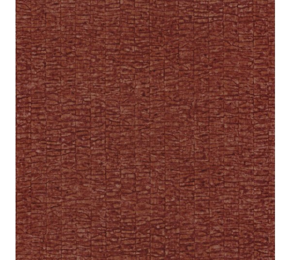 обои Casamance Malanga 74071514 обои Casamance Malanga 74071514