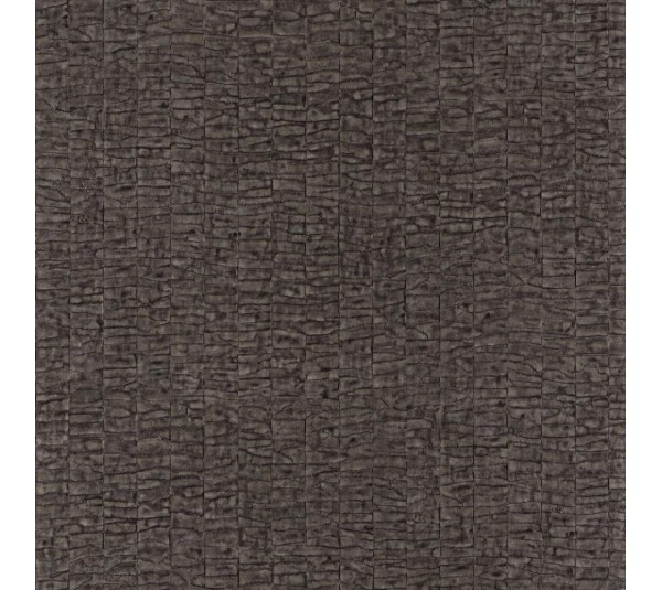 обои Casamance Malanga 74070732