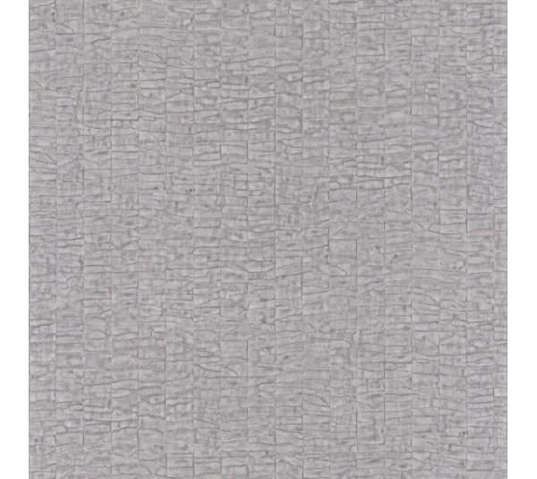 обои Casamance Malanga 74070324