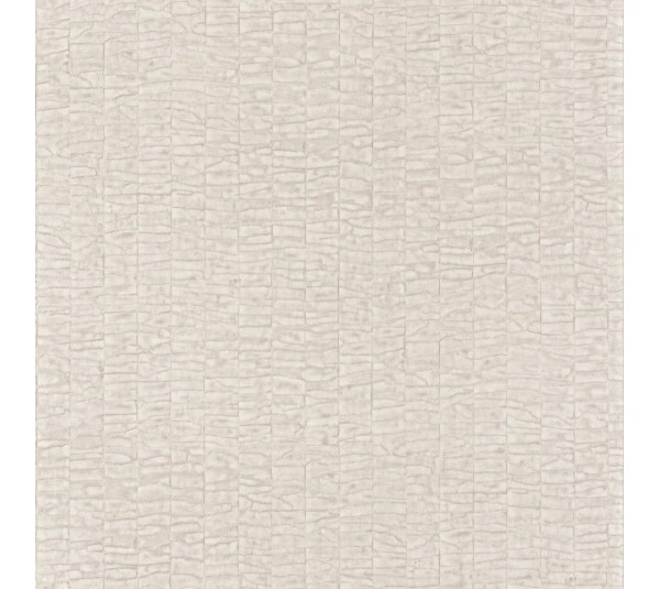 обои Casamance Malanga 74071310