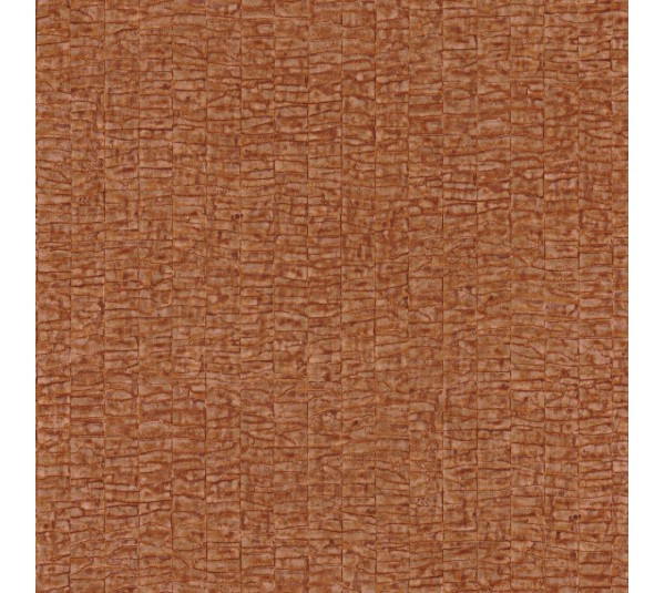 обои Casamance Malanga 74071242