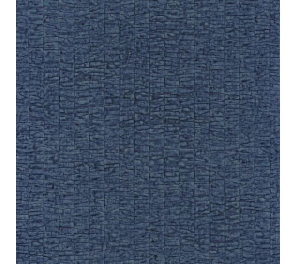 обои Casamance Malanga 74071616