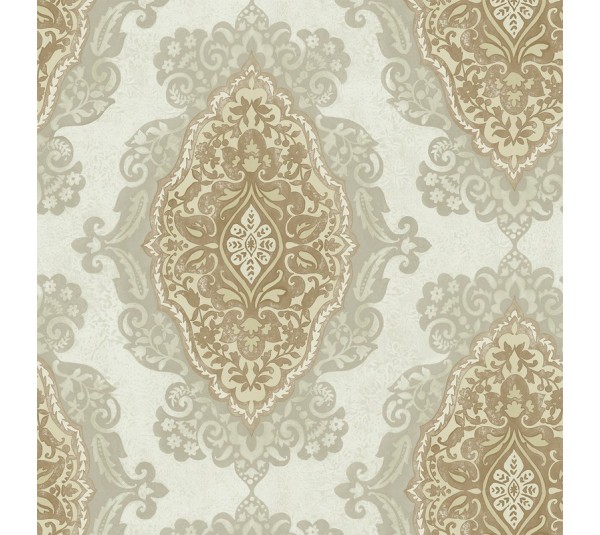 обои KT-Exclusive Alouette   AT51005