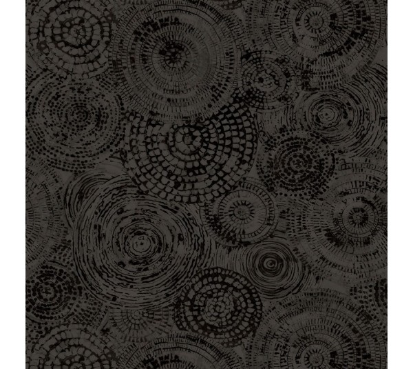 обои KT-Exclusive Alouette   AT50700