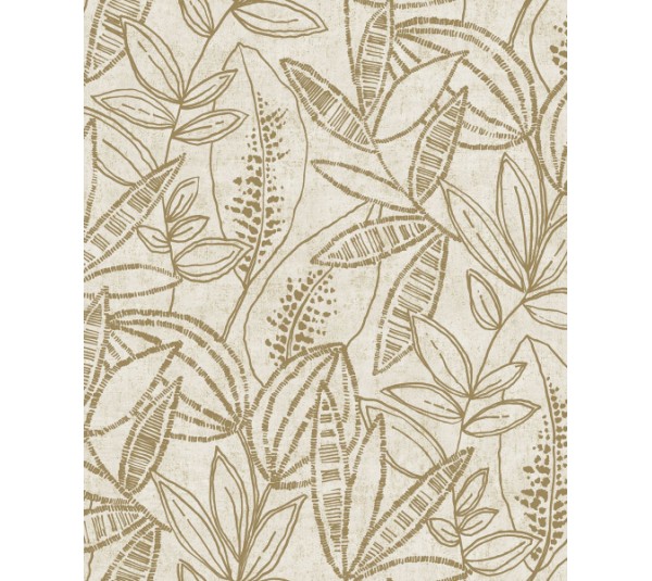 обои Grandeco Karuna A71801