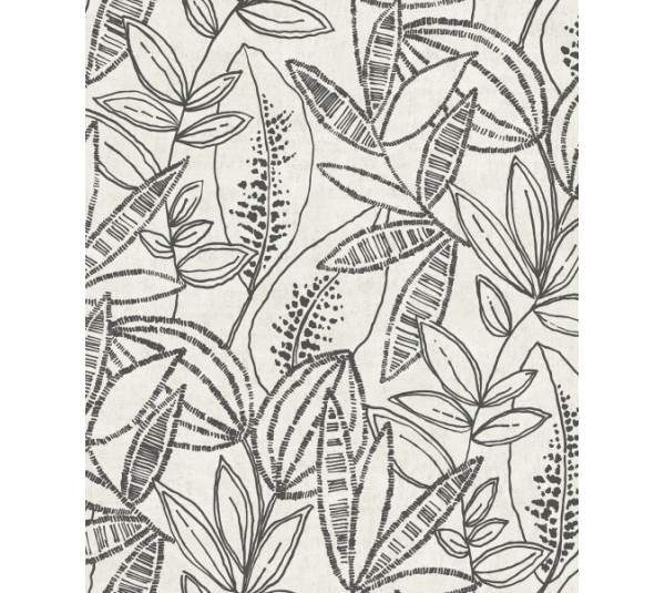 обои Grandeco Karuna A71802