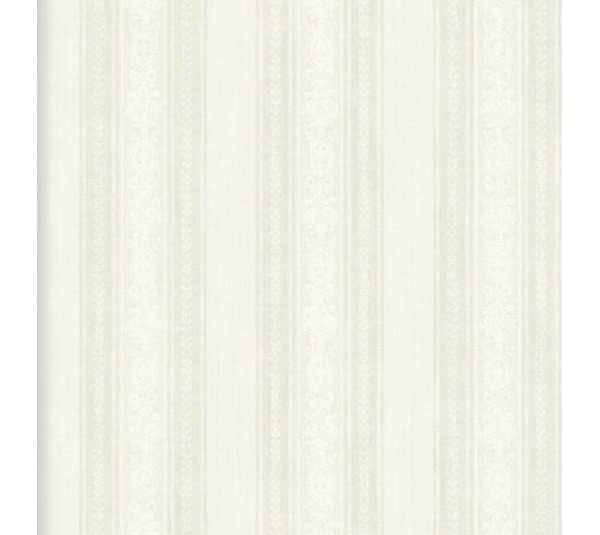 обои Wallquest Abbey Gardens  HN41802